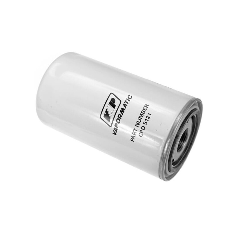 Ölfilter - VPD5121 Ölfilter - VPD5121