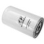Oil filter - VPD5121 Oil filter - VPD5121