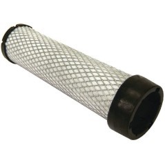 Filters – produkty dostępne w rolniczeczesci.pl