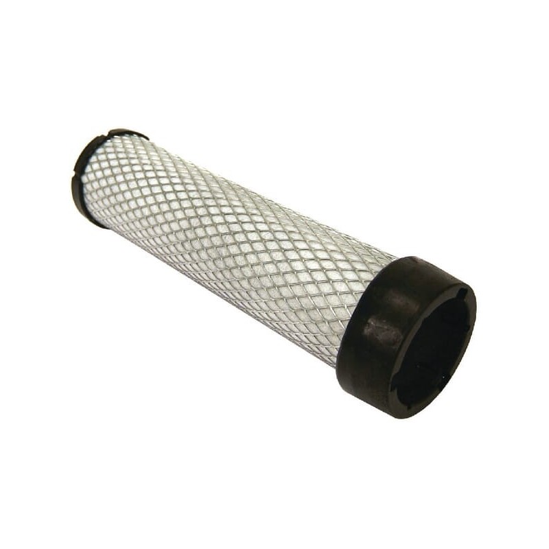 Inner air filter - VPD7378 Inner air filter - VPD7378