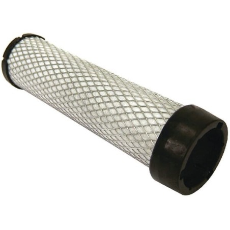 Filters – produkty dostępne w rolniczeczesci.pl