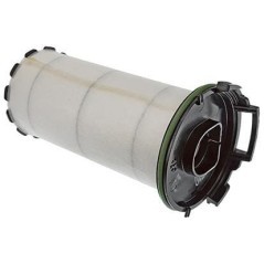 Vapormatic – produkty dostępne w rolniczeczesci.pl