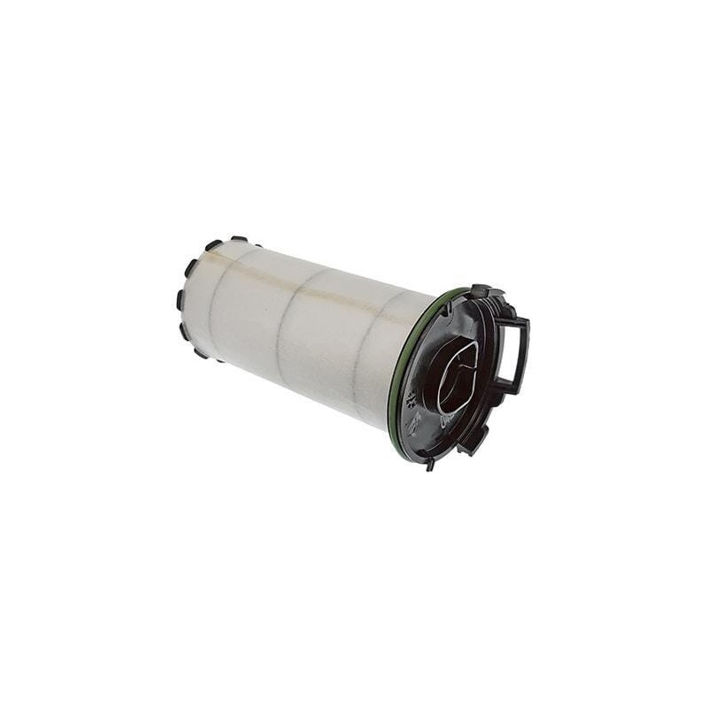 Oil filter - VPD9028