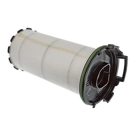 Vapormatic – produkty dostępne w rolniczeczesci.pl