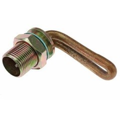 Glow plugs – produkty dostępne w rolniczeczesci.pl