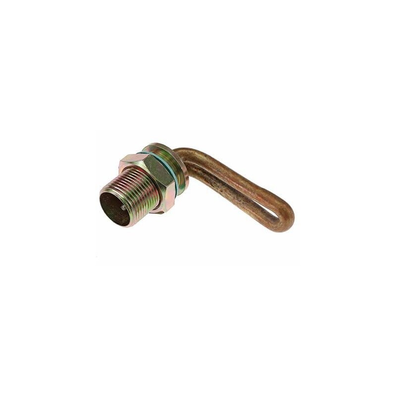 Coolant heater - VPE3269 Coolant heater - VPE3269