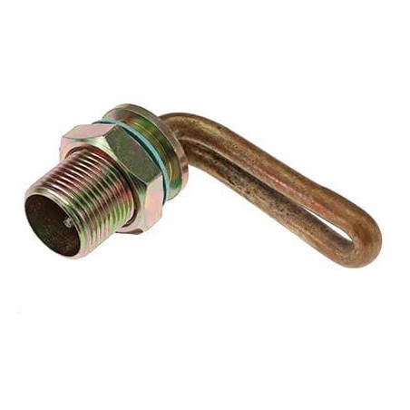 Glow plugs – produkty dostępne w rolniczeczesci.pl