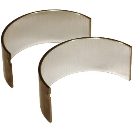 Conrod bearing pair - VPC7042