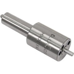 VPD2649 Vapormatic, Injector tips 