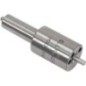 Injector nozzle - VPD2649