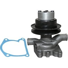 Wasserpumpen – produkty dostępne w rolniczeczesci.pl