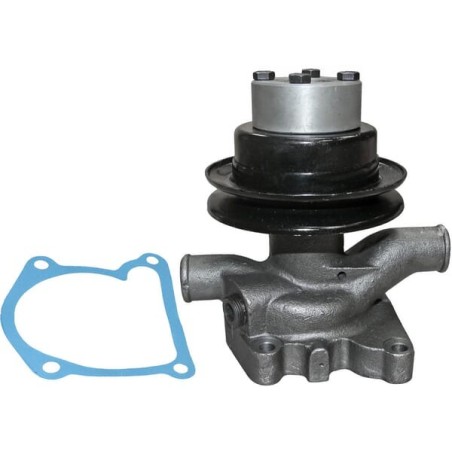 Wasserpumpen – produkty dostępne w rolniczeczesci.pl