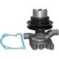 Water pump - VPE1044 Water pump - VPE1044