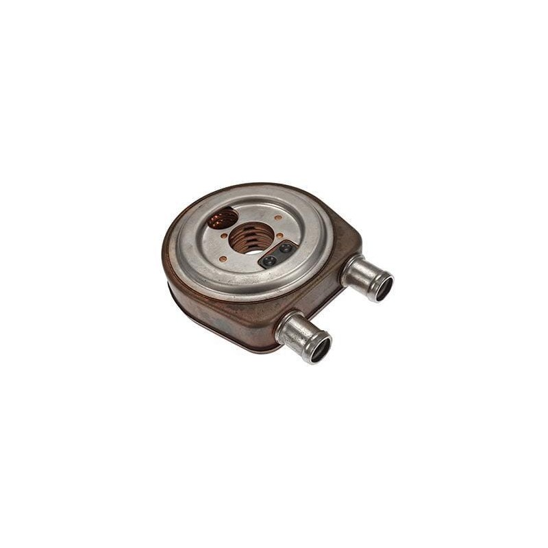 Oil cooler - VPD5240 Oil cooler - VPD5240