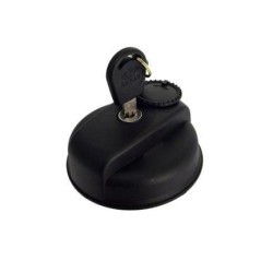 Fuel tank caps – produkty dostępne w rolniczeczesci.pl