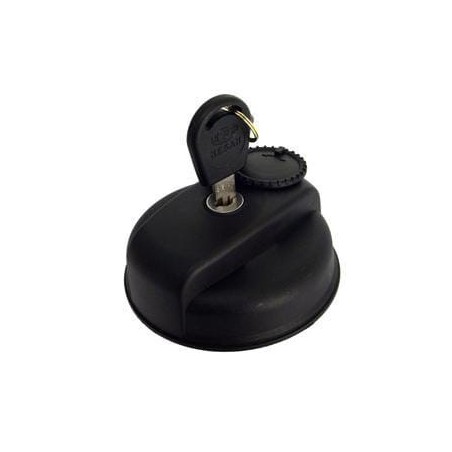 Fuel tank caps – produkty dostępne w rolniczeczesci.pl