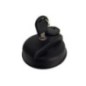 Lockable fuel cap - VPD4569 Lockable fuel cap - VPD4569