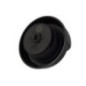 Lockable fuel cap - VPD4569 Lockable fuel cap - VPD4569