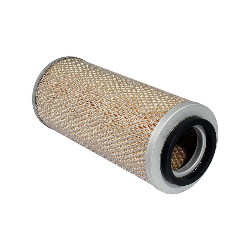 Air filter - VPD7035