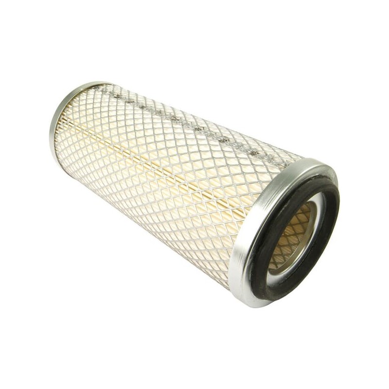 Luftfilter - VPD7003 Luftfilter - VPD7003