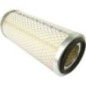 Luftfilter - VPD7003 Luftfilter - VPD7003