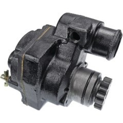 Water pumps – produkty dostępne w rolniczeczesci.pl