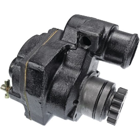 Water pumps – produkty dostępne w rolniczeczesci.pl