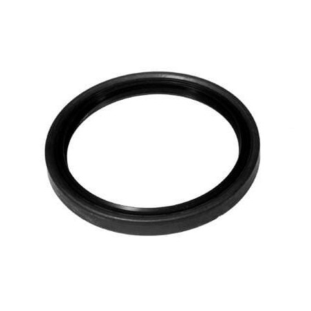 Fasteners and Seal rings – produkty dostępne w rolniczeczesci.pl