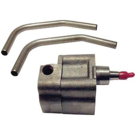 Lubrication system – produkty dostępne w rolniczeczesci.pl
