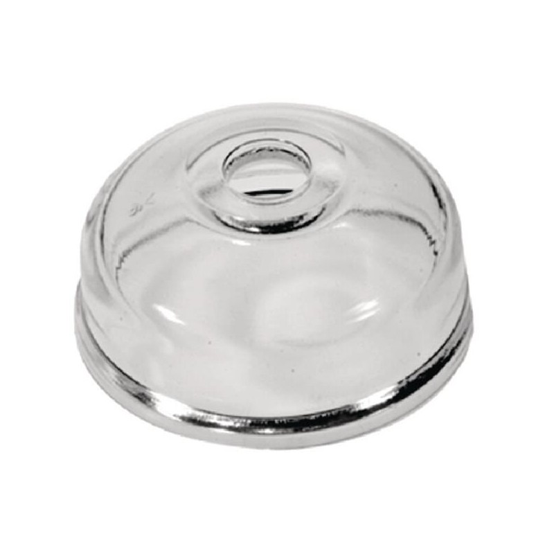 Kraftstofffiltergehäuse - VPD4101 Kraftstofffiltergehäuse - VPD4101