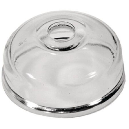 Zubehör für Filter – produkty dostępne w rolniczeczesci.pl