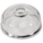 Fuel filter bowl - VPD4101 Fuel filter bowl - VPD4101