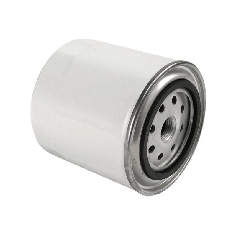 Coolant filter - VPD6033 Coolant filter - VPD6033
