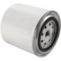 Coolant filter - VPD6033 Coolant filter - VPD6033