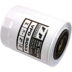 Vapormatic – produkty dostępne w rolniczeczesci.pl