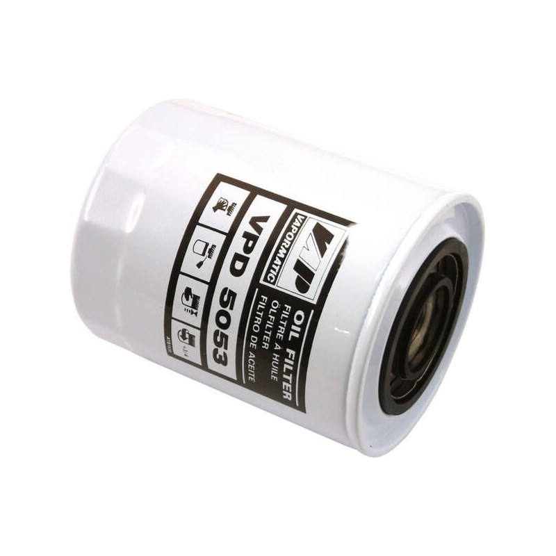 Oil filter - VPD5053 Oil filter - VPD5053