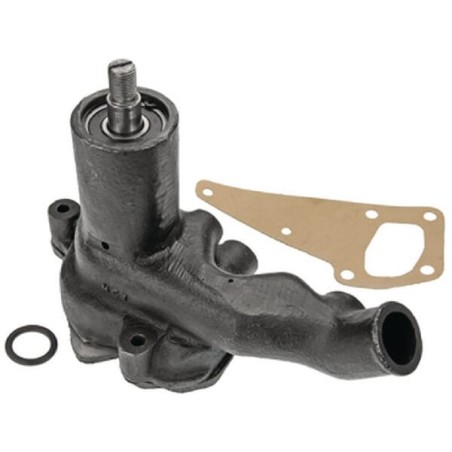 Water pumps – produkty dostępne w rolniczeczesci.pl
