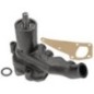 Water pump - VPE1160