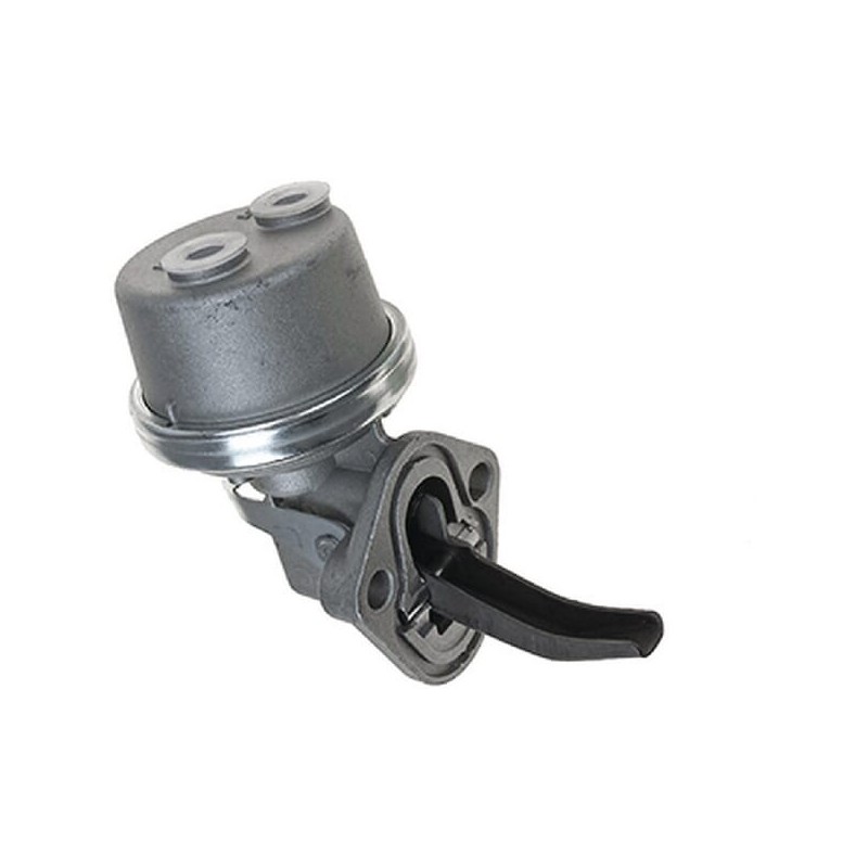 Kraftstoffpumpe - VPD3089 Kraftstoffpumpe - VPD3089