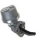 Kraftstoffpumpe - VPD3089 Kraftstoffpumpe - VPD3089