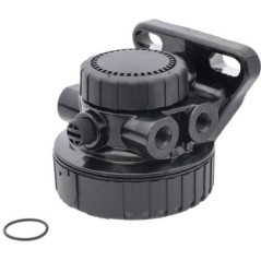 Vapormatic – produkty dostępne w rolniczeczesci.pl