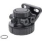 Kraftstofffilterkopf - VPD6259 Kraftstofffilterkopf - VPD6259