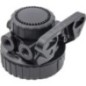 Kraftstofffilterkopf - VPD6259 Kraftstofffilterkopf - VPD6259
