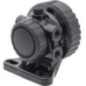 Kraftstofffilterkopf - VPD6259 Kraftstofffilterkopf - VPD6259