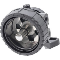 VPD6259 Vapormatic, Vapormatic 