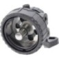 Kraftstofffilterkopf - VPD6259 Kraftstofffilterkopf - VPD6259