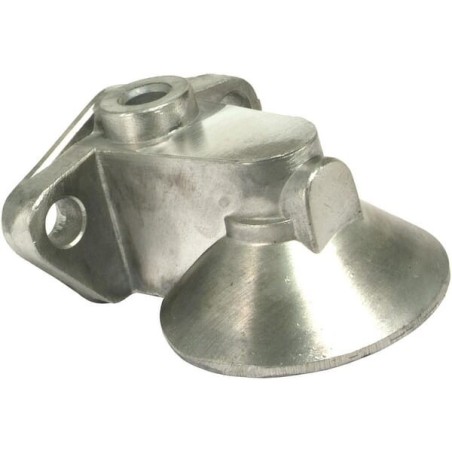Manufacturer-specific filters – produkty dostępne w rolniczeczesci.pl