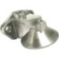 Filter head - VPD5011 Filter head - VPD5011