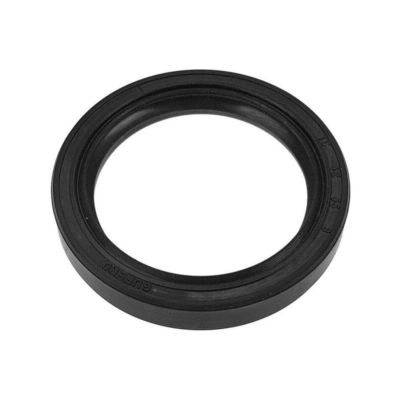 Crankshaft seal - VPC5146