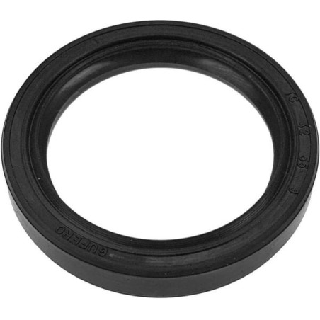 Crankshaft seal - VPC5146